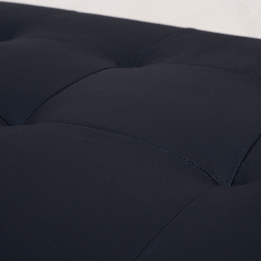 Milan Daybed