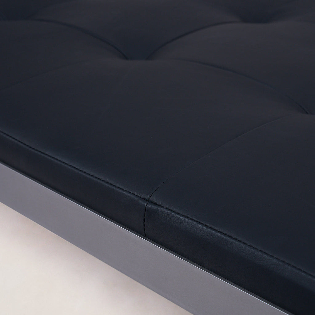 Milan Daybed