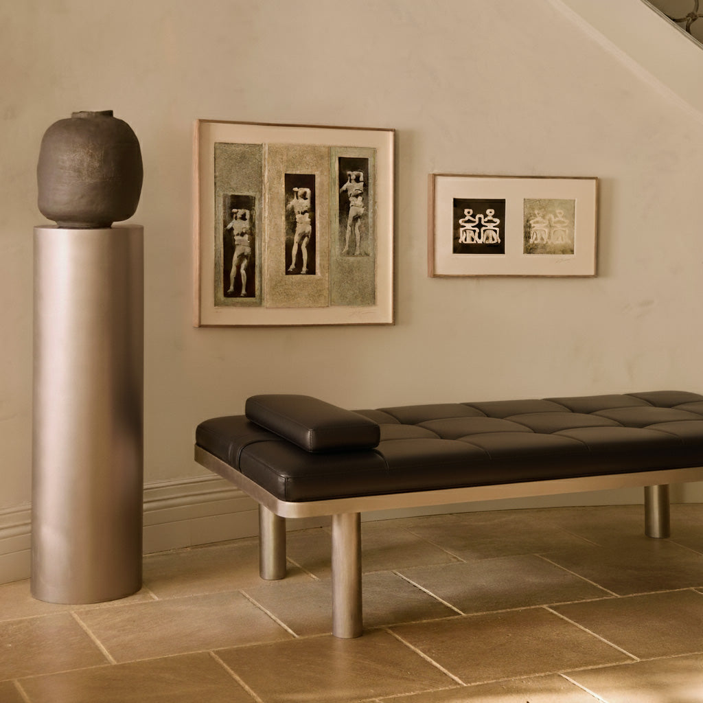 Milan Daybed