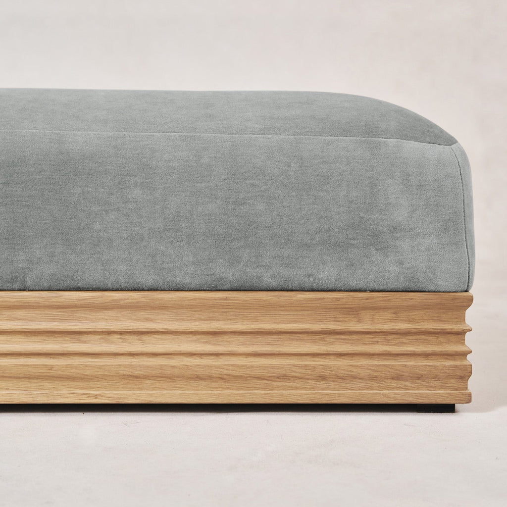 Palazzo Daybed
