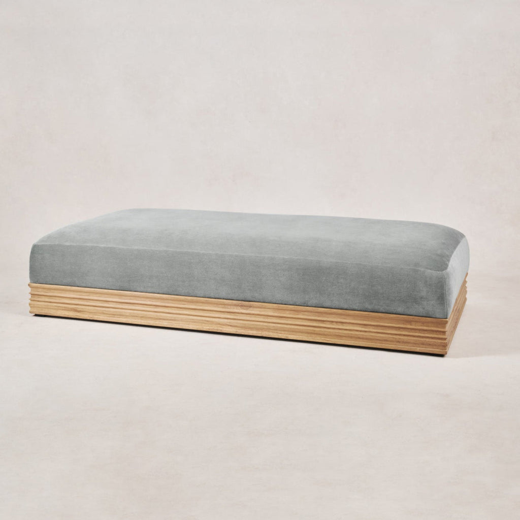 Palazzo Daybed