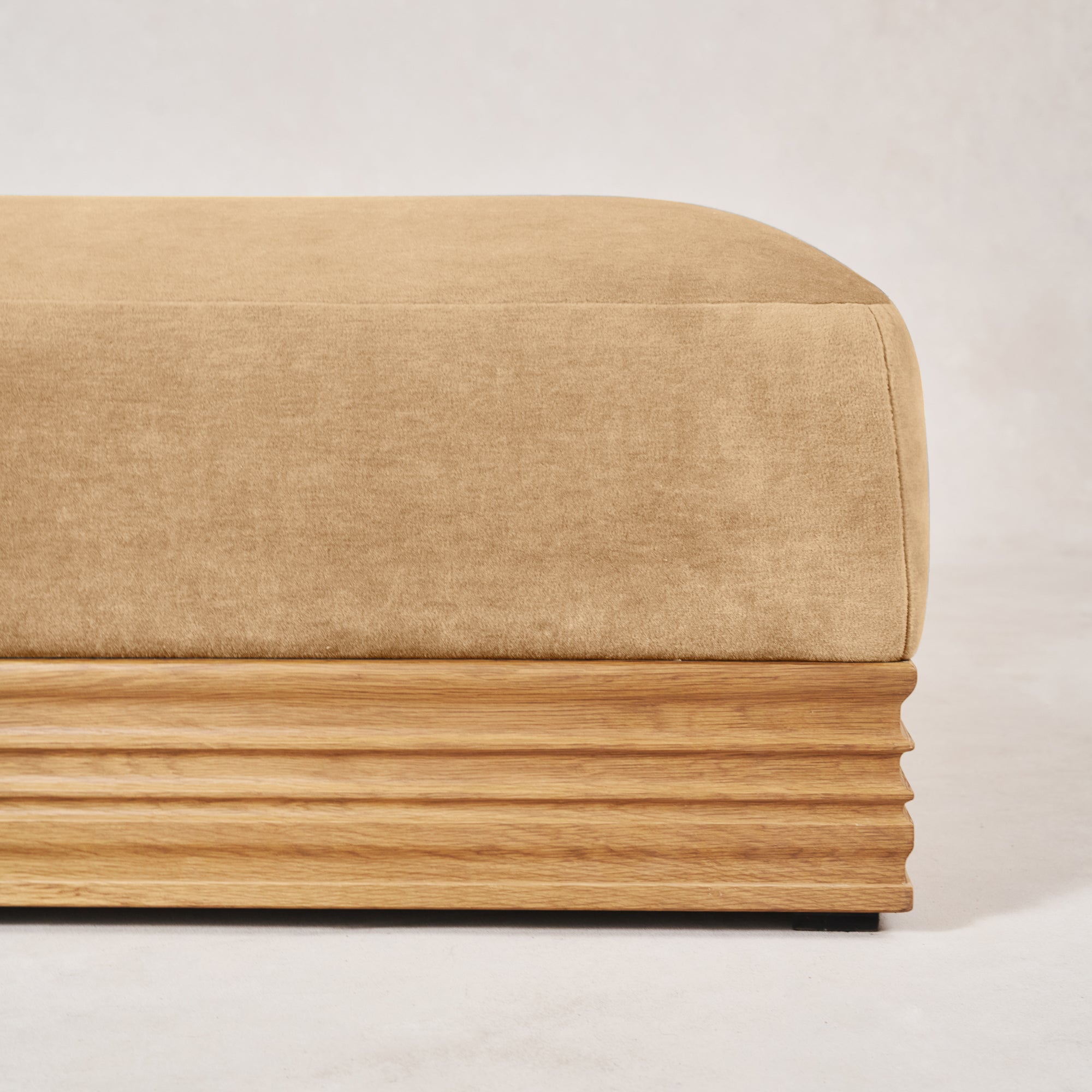 Palazzo Daybed