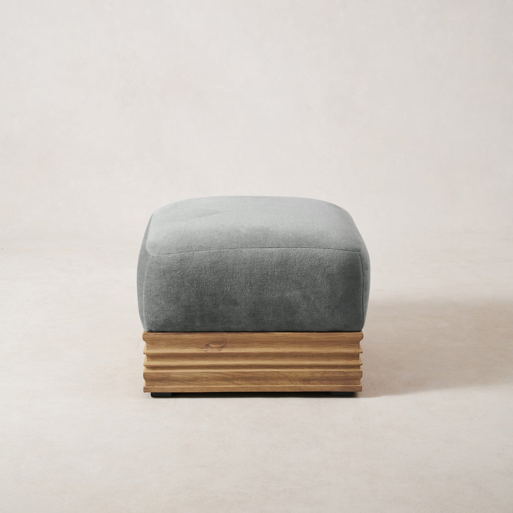 Palazzo Pouf