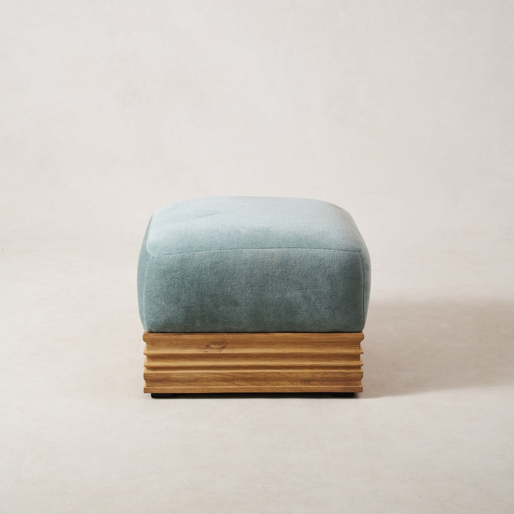 Palazzo Pouf