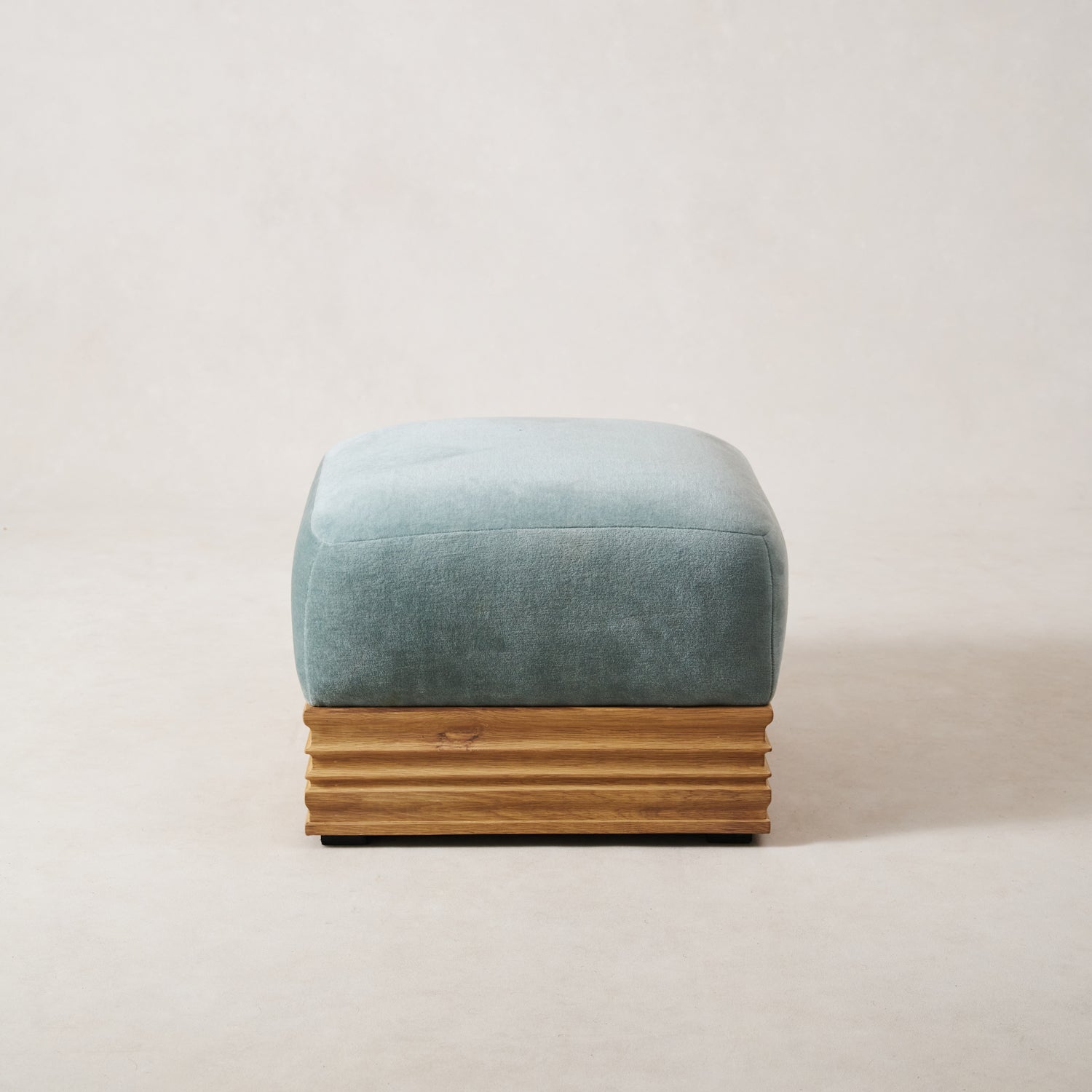 Palazzo Pouf