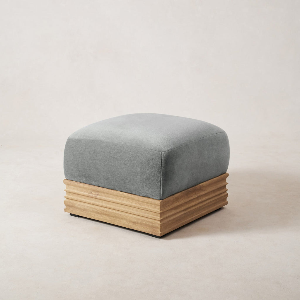 Palazzo Pouf