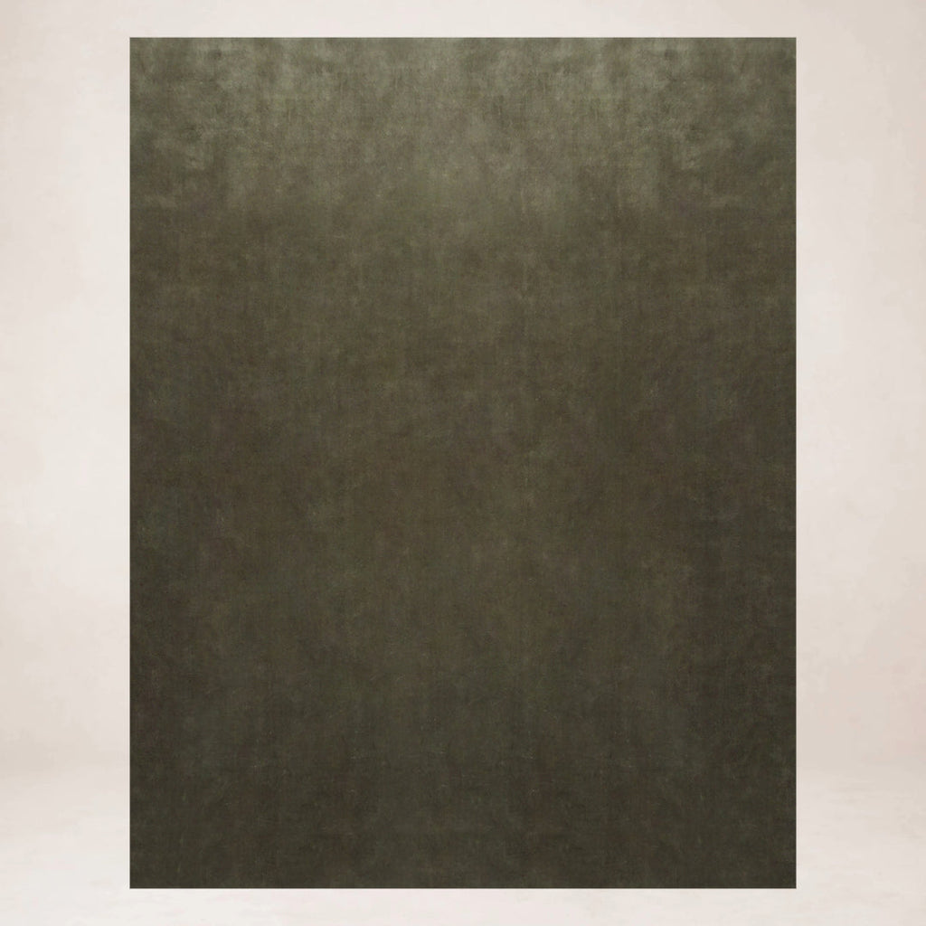 Luxurious Handwoven Wool Rug - 100% New Zealand Wool