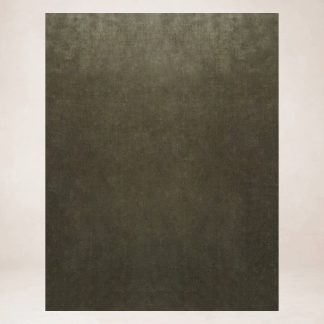 Luxurious Handwoven Wool Rug - 100% New Zealand Wool