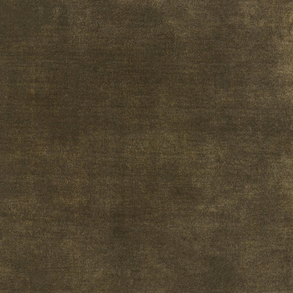 Luxurious Handwoven Wool Rug - 100% New Zealand Wool