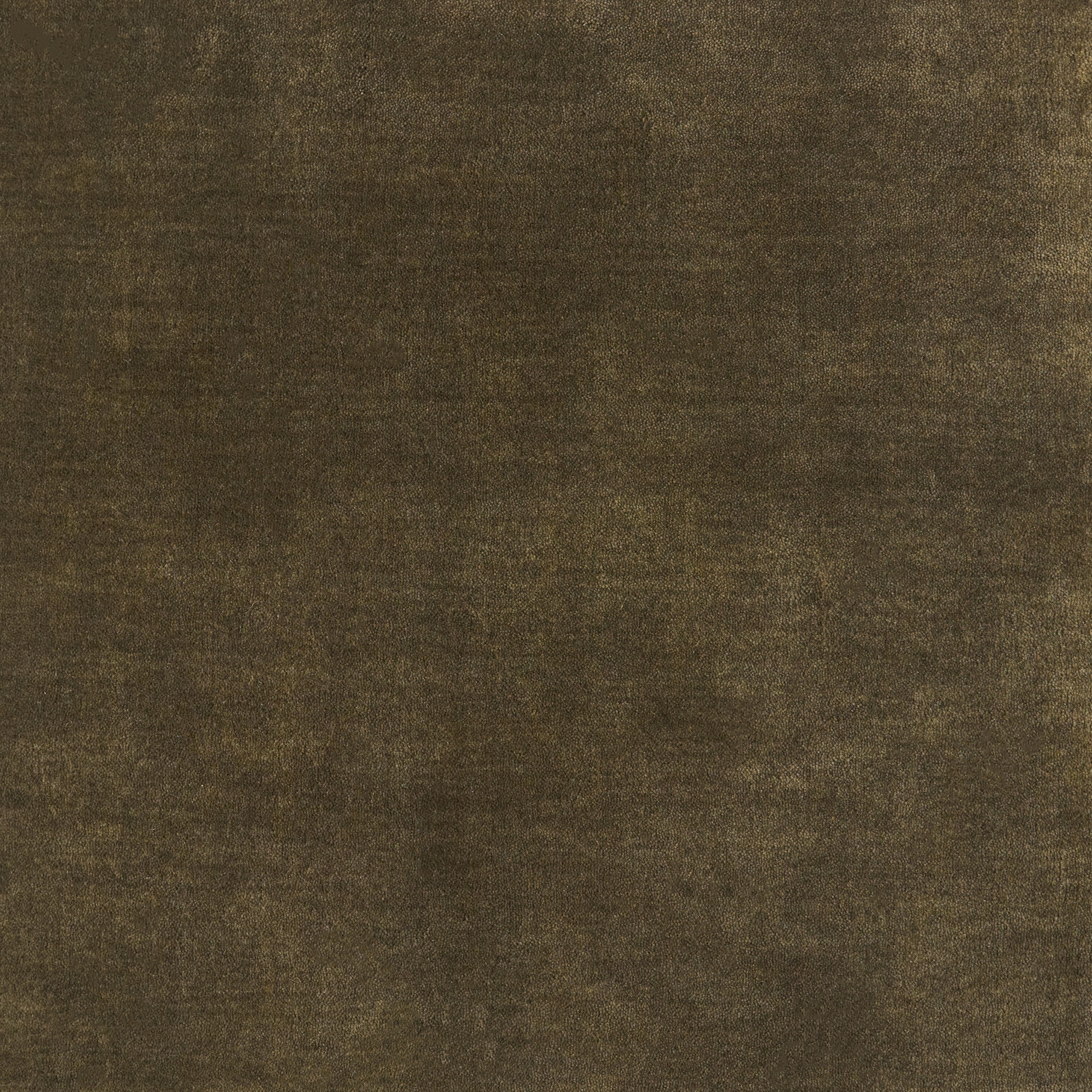 Luxurious Handwoven Wool Rug - 100% New Zealand Wool