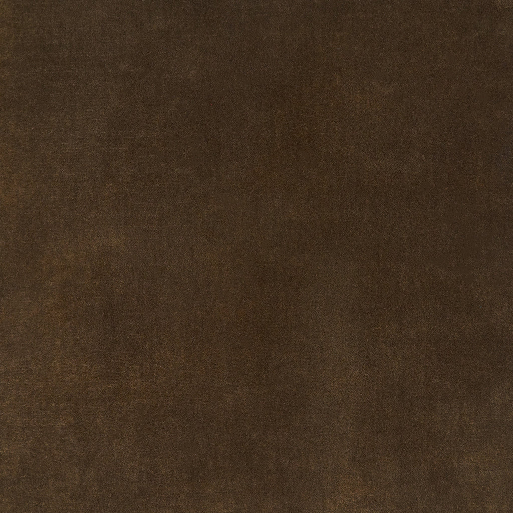 Luxury Handwoven New Zealand Wool Espresso Area Rug