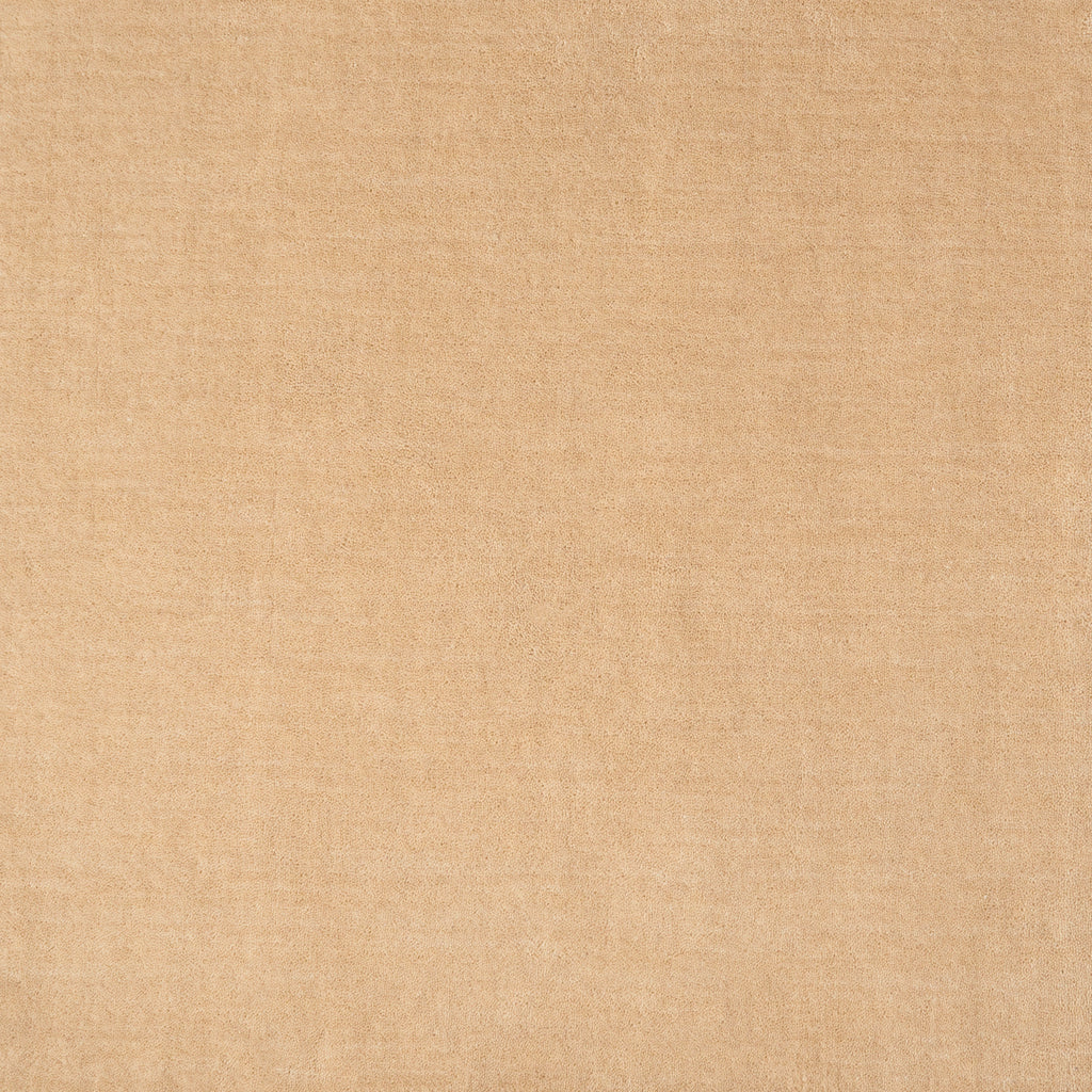 Handwoven New Zealand Wool Linen Rug - Durable & Elegant