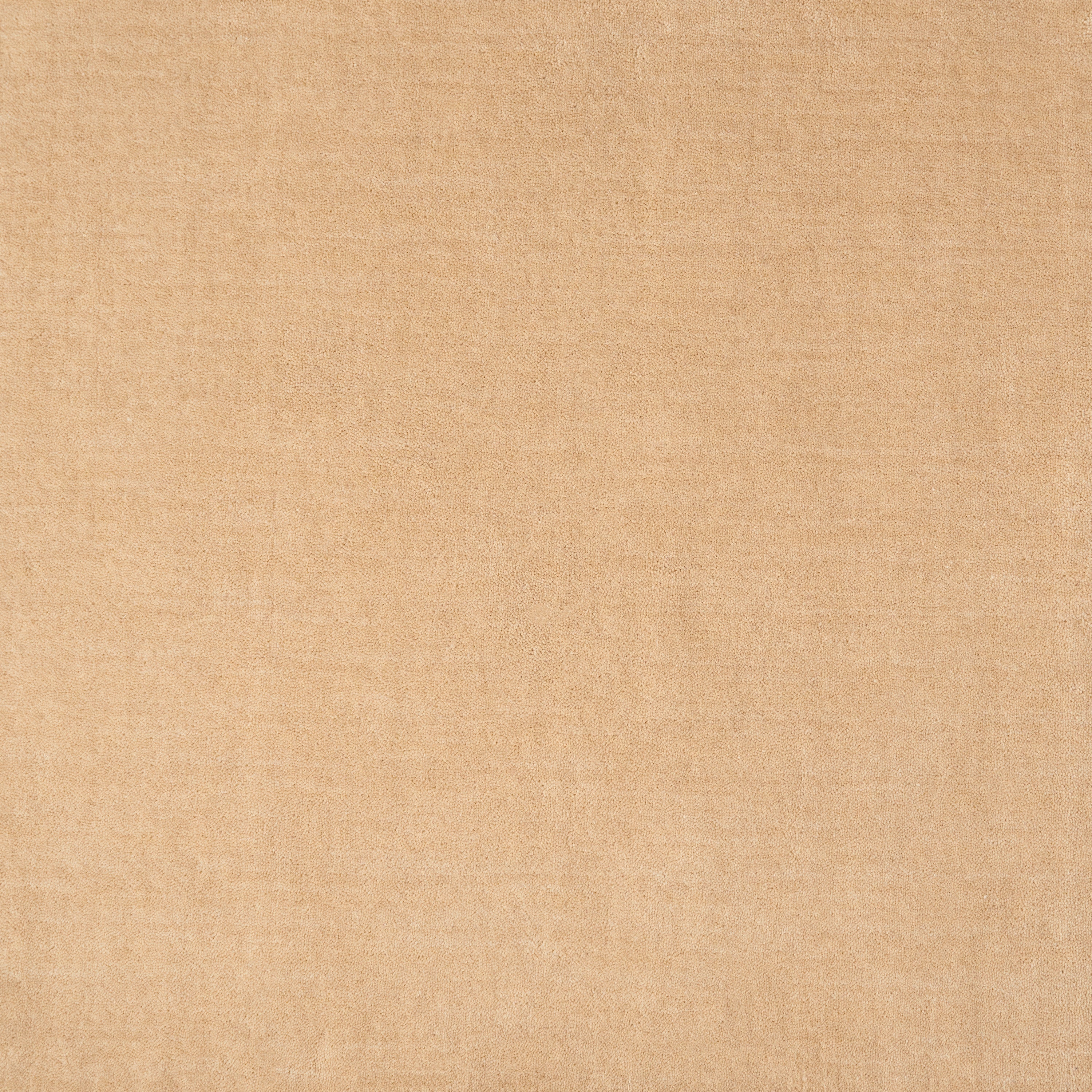 Handwoven New Zealand Wool Linen Rug - Durable & Elegant
