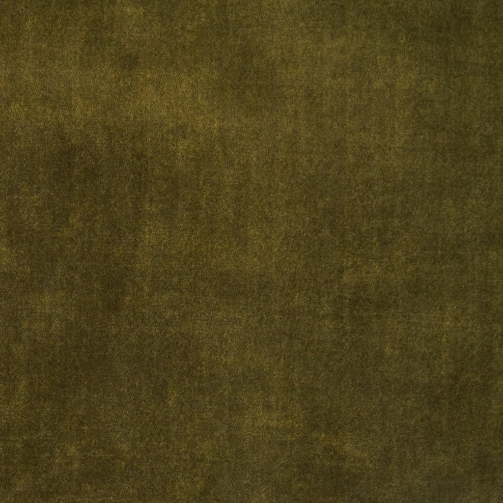 Handwoven Olive Rug - Premium New Zealand Wool Decor